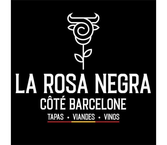 La Doudoune Rugby : Une Alliance Parfaite entre Style et Convivialité au Restaurant La Rosa Negra